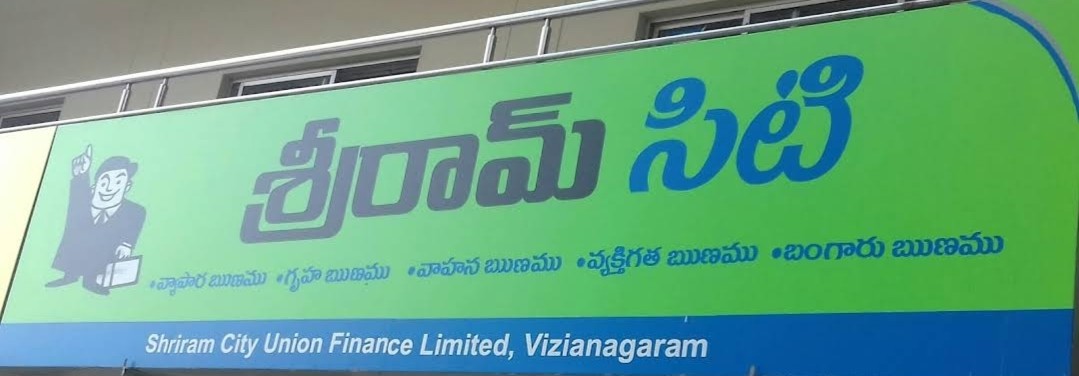 Shriram General Insurance Co. Ltd.